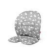 Stokke® Steps™ Baby Set Cushion