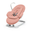 Stokke® Steps™ Bouncer