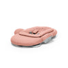 Stokke® Steps™ Bouncer