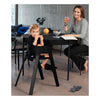 Stokke® Steps™ Chair