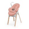 Stokke® Steps™ Bouncer