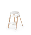 Stokke® Steps™ Chair