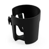 Stokke® Stroller Cup Holder Black