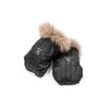 Stokke® Stroller Mittens