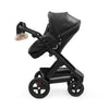 Stokke® Stroller Winter Kit