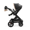 Stokke® Stroller Winter Kit