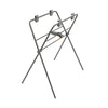 Stokke® Flexi Bath® Stand [AWIN] [Stokke]