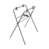 Stokke® Flexi Bath® Stand [AWIN] [Stokke]