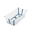 Stokke® Flexi Bath® X-Large