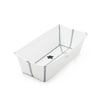 Stokke® Flexi Bath® X-Large