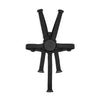 Stokke Tripp Trapp Harness 2