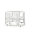 Stokke® Sleepi™ Bed Extension V2