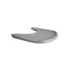 Stokke® Tray