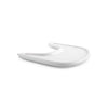 Stokke® Tray