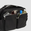 Storksak Stroller Bag