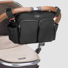Storksak Stroller Bag