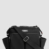 Storksak Stroller Bag