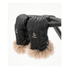 Stokke® Stroller Mittens