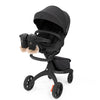 Stokke® Stroller Mittens