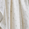 Avery Row Organic Cotton Baby Muslin Swaddle
