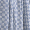 Avery Row Organic Cotton Baby Muslin Swaddle