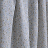 Avery Row Organic Cotton Baby Muslin Swaddle