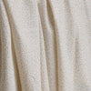 Avery Row Organic Cotton Baby Muslin Swaddle
