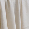 Avery Row Organic Cotton Baby Muslin Swaddle