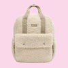 Babymel Teddy Convertible Backpack