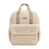 Babymel Teddy Convertible Backpack