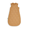 The Little Green Sheep Sleeping Bag - Honey Rice - TOG 2.5 - 6-18m / Honey Rice [AWIN] [Natural Baby Shower Ltd]