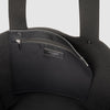 Storksak Thea Tote & Compact Changing Bag