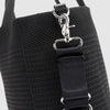 Storksak Thea Tote & Compact Changing Bag