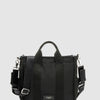 Storksak Thea Tote & Compact Changing Bag