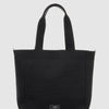 Storksak Thea Tote & Compact Changing Bag