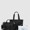 Storksak Thea Tote & Compact Changing Bag