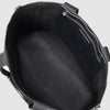 Storksak Thea Tote & Compact Changing Bag