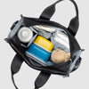 Storksak Thea Tote & Compact Changing Bag