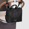 Storksak Thea Tote & Compact Changing Bag