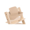 Stokke Tripp Trapp® Baby Set