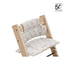 Stokke Tripp Trapp® Classic Cushion