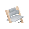 Stokke Tripp Trapp® Classic Cushion