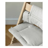 Stokke Tripp Trapp® Classic Cushion