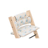 Stokke Tripp Trapp® Classic Cushion