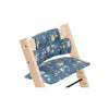 Stokke Tripp Trapp® Classic Cushion