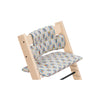 Stokke Tripp Trapp® Classic Cushion