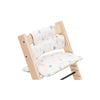 Stokke Tripp Trapp® Classic Cushion