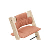 Stokke Tripp Trapp® Classic Cushion