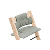 Stokke Tripp Trapp® Classic Cushion