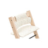 Stokke Tripp Trapp® Classic Cushion